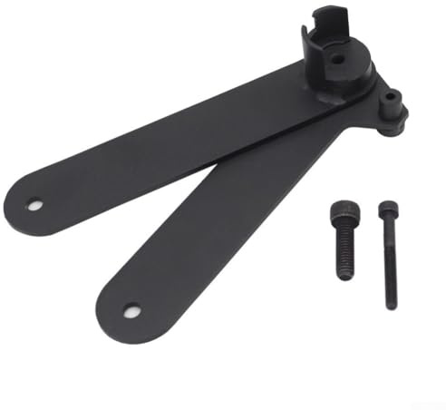 CashMuch Cam Chain Tensioner Removal Tool For Harley Flst, Fxst, Fxd, Flh Models (1999-2006)