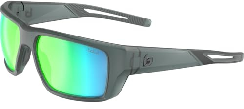 Bolle Pharon - Sonnenbrillen für Erwachsener - Sport Lifestyle