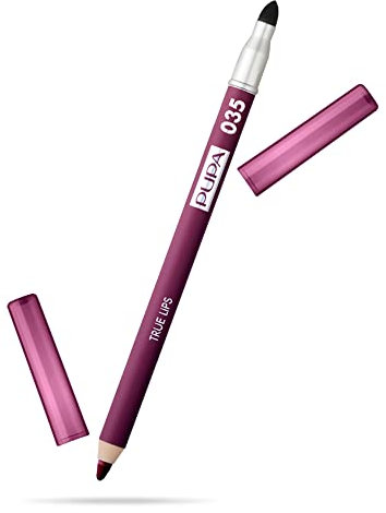 Pupa Lippenstift er Pack(x)