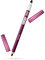 Pupa Lippenstift er Pack(x)