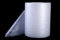 400 mm x 3 Rollen x 100 m Luftpolsterfolie