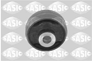 Sasic 2256078 Gelenk Triangle