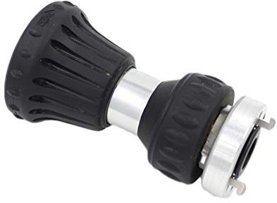 SmartFlow-25 | Hohlstrahlrohr | Storz-D Kupplung