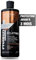 ProTechMC Éclat Max | Protection & Lustrant pour Peinture de Voiture 500ml | Effet Déperlant & Brillance Instantanée | Protection Longue Durée (3 mois) | Lustrant Toutes Surfaces | Made In France