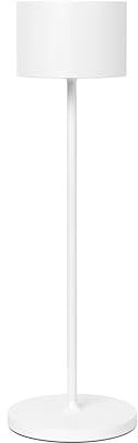 Blomus Farol Mobile LED White One Size