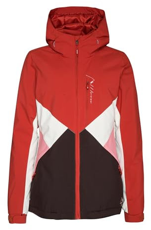 Protest Damen Skijacke Kelis S/36