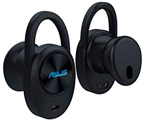 ASUS