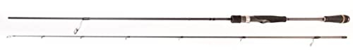 Mostal Fishing Taipan Spin (60g) 2,70m bis 60g Spinnrute Hechtrute