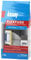Knauf Flexfuge Universal 5 kg Sandgrau, universell einsetzbar für ein besonders glattes Fugenbild auf Wand & Boden im Innen- & Außenbereich, schnellhärtender Fugenmörtel auf Zementbasis