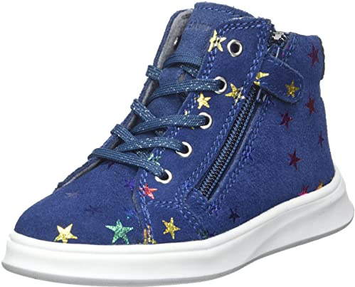 Richter Stiefel 27 EU