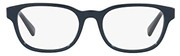 Ralph Lauren Polo 0PH2244 Brille, Demo Lens, 54 für Herren, Demo-Linse
