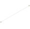 Cable Antena para Samsung Galaxy A51 Conector COAXIAL WiFi Red SEÑAL Cobertura