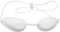 Lunettes de Beauté Lunettes de des Yeux pour L'épilation, L'épilation des Sourcils, la,