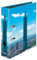 herlitz Motivordner Taipei, Rückenbreite: 8cm, A4, 1 Stück