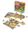 Fat Brain Toys Ultimate Treehouse Deluxe Edition – Familien-Strategiespiel, ab 8 Jahren