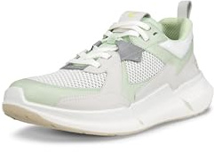 ECCO Biom 2.2 Herrenschuhe 83075460925 | Wanderschuhe