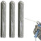 De Soudage Universelle Basse Température | Baguettes De Soudage en Aluminium | Baguettes De Soudage Universelles Baguettes De Faciles À Fondre - Outil De Soudure Facile À Souder, Haute Fluid