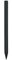 SPEN-DEL-02 Stylet Actif pour Ecrans Tactiles Stylo Crayon S Stylet Rechargeable Remplacement pour Dell PN771M Active Stylus