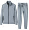 PSG Trainingsanzug, Shirt, Hausanzug Herren Winter, Damen Jogginganzug Set, Gabber Outfit, Trainingsanzug Herren Winter, Freizeitanzug, Football Tracksuit, Sport Set, Freizeitanzug Herren, Tracksuits