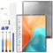 Arbilato - Pantalla para iPad 5th 2017 / 6th 2018 / Air1 Generación 9.7 LCD Display - A1822 A1823 A1893 A1474 A1475 para iPad 5/6/Air 1 LCD pantalla reemplazo kit