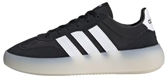 adidas Unisex Kinder BARREDA Decode Schuhe JUNIOR