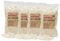 Rosewood NATURAL Soft Hamster Bedding for Rabbits, Guinea Pigs, Gerbils, mice, and pet birds (4 X 20g)