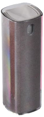 Mini-Bildschirmreiniger-Spray, Bildschirmreiniger, Touchscreen-Nebelspray, All-in-Spray, Schutzreiniger, und inkl