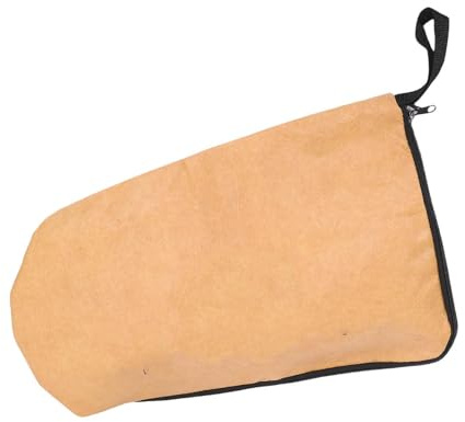 Alomejor Couverture de barbecue pour reposer la viande, sac isotherme pour conserver la chaleur thermique, conception de grande capacité pour griller et fumer les seins, le porc et les steaks (L)
