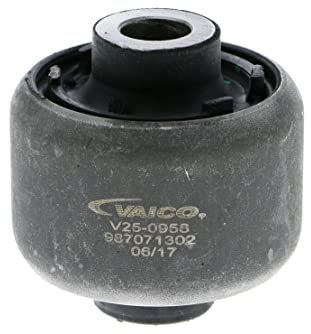 15D VAICO - V25-0958 - Mounting, control/trailing arm - fits FORD 1253734