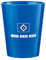 Hamburger SV Zahnputzbecher Becher „Raute HSV