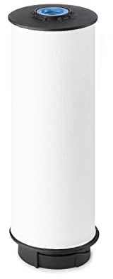 UFI Filters, Filtro Gasolio 26.080.00, Filtro Gasolio per Ricambio, Adatto a Furgoni, Applicabile su Modelli Iveco Daily, EcoDaily