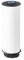 UFI Filters, Filtro Gasolio 26.080.00, Filtro Gasolio per Ricambio, Adatto a Furgoni, Applicabile su Modelli Iveco Daily, EcoDaily