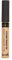 Barry M Cosmetics All Night Long Concealer, Waffel