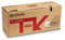 Toner Kyocera TK-5280M magenta