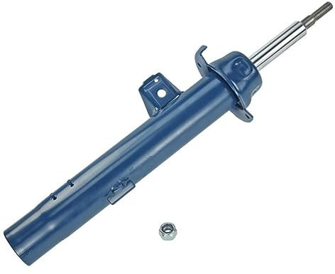 Meyle Original Quality 326 623 0059 Shock Absorber