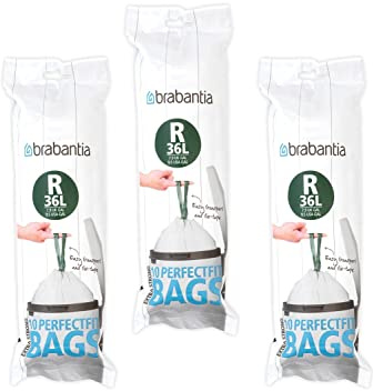 Brabantia - Bolsa de basura