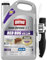 Ortho Home Defense Max Bed Bug, Flea and Tick Killer - with Ready-to-Use Comfort Wand, Kills Bed Bugs and Bed Bug Eggs, Bed Bug Spray Also Kills Fleas and Ticks, 1 gal.