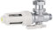 Caleffi 545900 DEFANGATORE MAGNETICO 3/4
