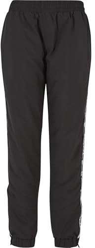 Karl Kani OG Tape Trackpants