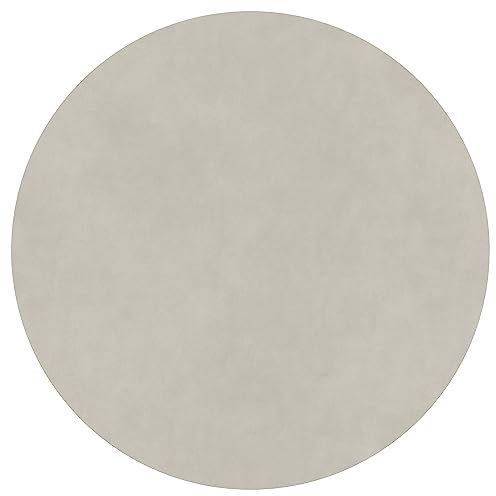 Astro Eclipse Round 300 LED, Küsten-Wandleuchte, IP44-bewerteter LED-Streifen (Matter Beton), Designed in Britain – 1333011 – 3 Jahre Garantie