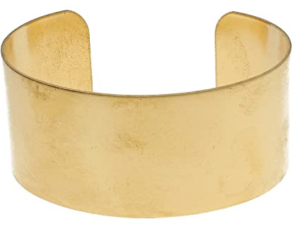 The Beadsmith Variazione polsino