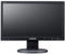 Samsung SMT-1931 720p Full HD 19 LED Flat Screen CCTV 16:9 MONITOR VGA BNC HDMI