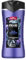 Axe Fine Fragrance Collection Gel douche Blue Lavender Premium Body Wash pour 12 h de fraîcheur longue durée donne un parfum spectaculaire sous la douche 300 ml