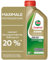 Castrol EDGE 0W-40 R Motoröl, 1L