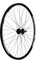 BERETTA CERCHI 29 Zoll Mountainbike Alu Disc-Hinterrad, Schwarz, Scheibenbremse