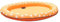 Pet Float Float, Pet Swimming Pool Floating Toys, Inflatable Dog Pool Bed, Pet Water Floating Row, Pet Beach Toy for Water Floating