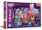 Puzzle 100 - Inside Out 2