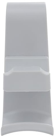 BELLIFFY Cargador Para Mando De Juegos Soporte De Carga Colgante Estación De Carga Compatible