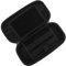 HOMSFOU Estuche De Transporte y Resistente Para Consola De Compatible Switch Funda Protectora Para Viajes y Almacenamiento De Accesorios