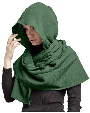 Stirnband Handschuhe Set Damen Slip Damen Warme Schals Damen Blaue Muetze Schal Schlauchschals Fuer Damen Damen Tuch Mint Strickschal Loop Damen Hat Scarf Gloves Set